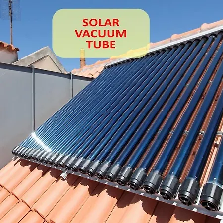 公寓 Sao Vicente I - Eco-penthouse - Grand View *